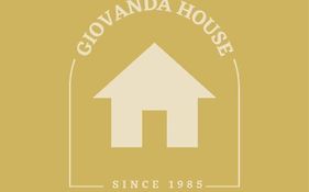Giovanda House