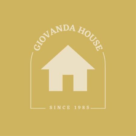 Hotel Giovanda House à Ubud Extérieur photo